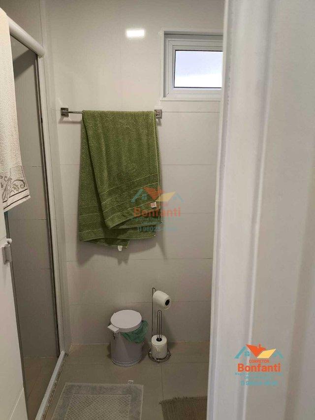 Vendo apartamento na Rua Santa Cruz, Vila Mariana - São Paulo - SP Rua Santa Cruz São Paulo - 