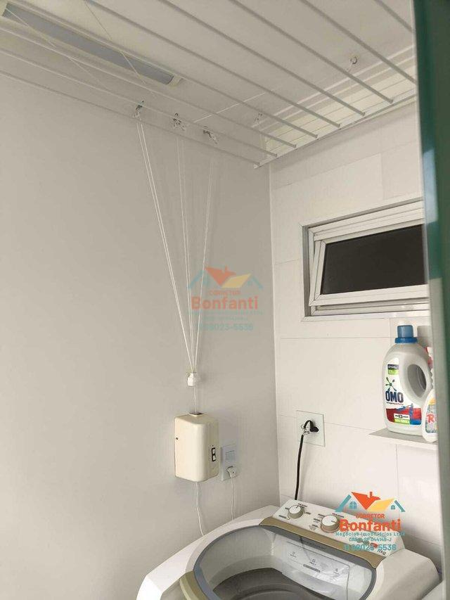 Vendo apartamento na Rua Santa Cruz, Vila Mariana - São Paulo - SP Rua Santa Cruz São Paulo - 