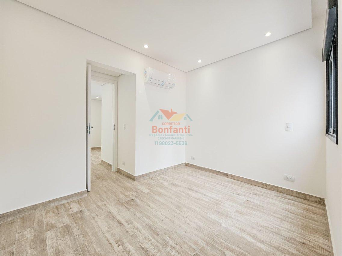 Sobrado com 4 Quartos e 5 banheiros à Venda, 160 m² Rua João Lopes São Paulo - 