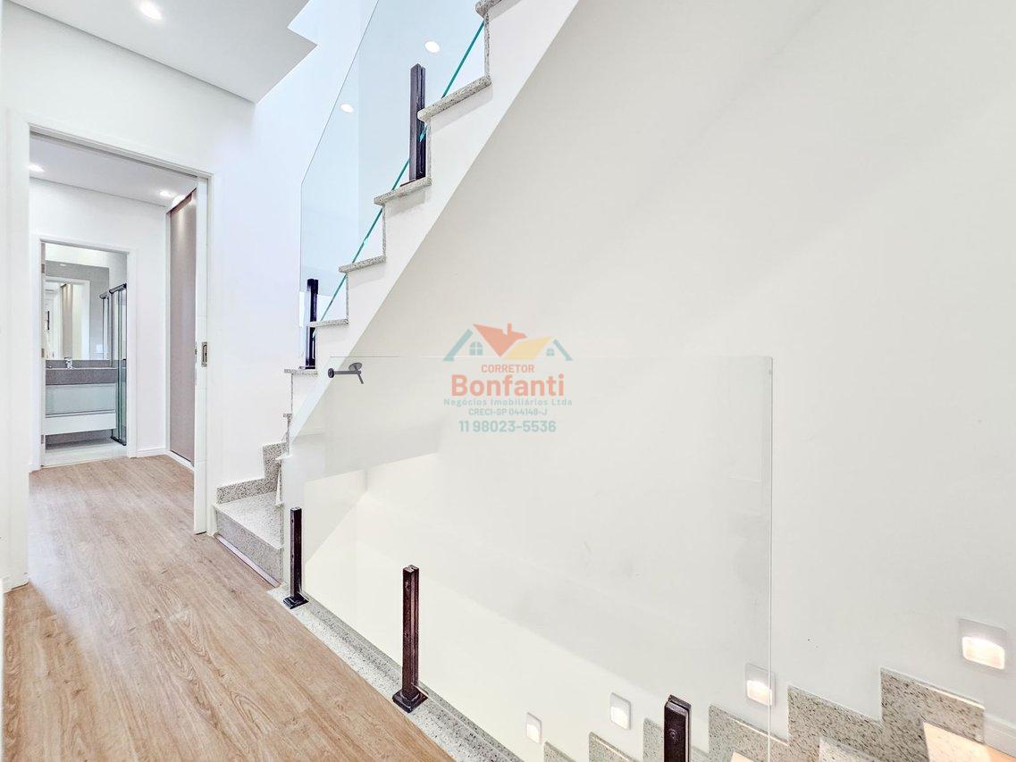 Sobrado com 4 Quartos e 5 banheiros à Venda, 160 m² Rua João Lopes São Paulo - 