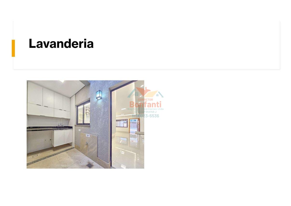 Sobrado com 4 Quartos e 5 banheiros à Venda, 160 m² Rua João Lopes São Paulo - 