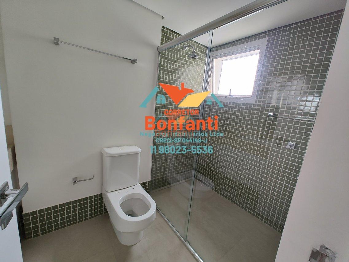 Alugo cobertura Triplex com vista para o Parque do Ibirapuera Rua Tangará São Paulo - 