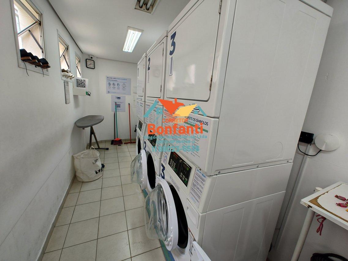 Alugo cobertura Triplex com vista para o Parque do Ibirapuera Rua Tangará São Paulo - 