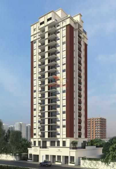 Loja Marquês Ipiranga - Lojas 338m² Marquês Olinda São Paulo - 