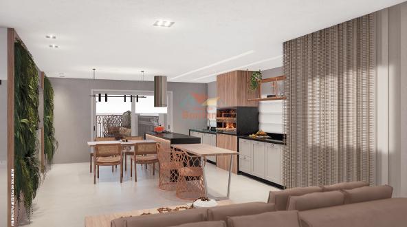 Studio Marquês Ipiranga - Residencial 1 dormitório 30m² Marquês de Olinda São Paulo - 