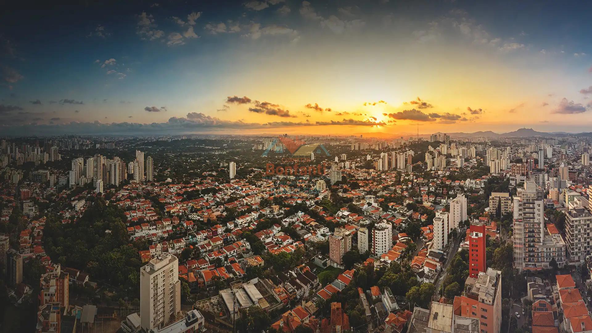 HARMONIA BY YOU,INC - VILA MADALENA Rua Harmonia São Paulo - 
