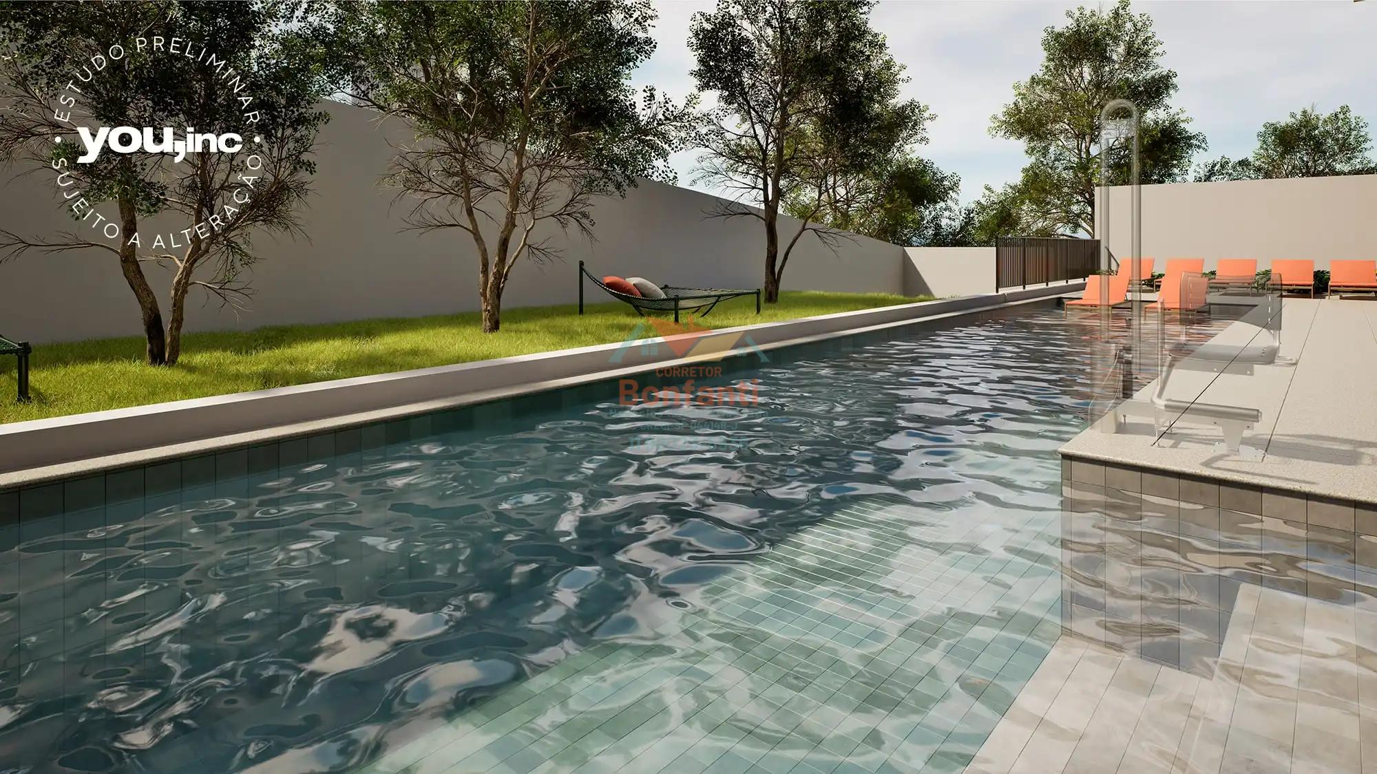 QUARTIER CAPOTE BY YOU,INC - PINHEIROS Rua Capote Valente São Paulo - 