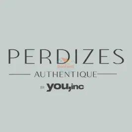 PERDIZES AUTHENTIQUE BY YOU,INC Rua Ministro Godói São Paulo - 