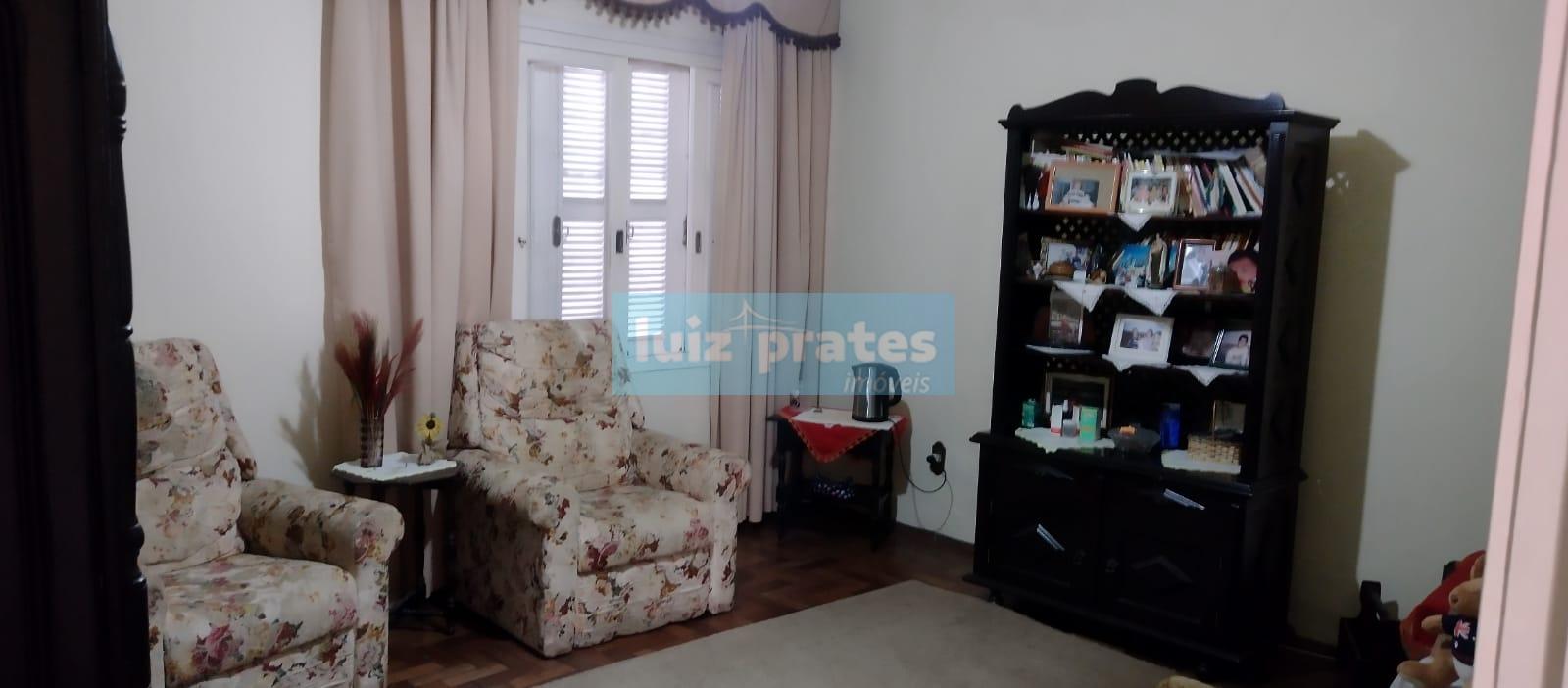 Casa, 2 quartos, 170 m² - Foto 11