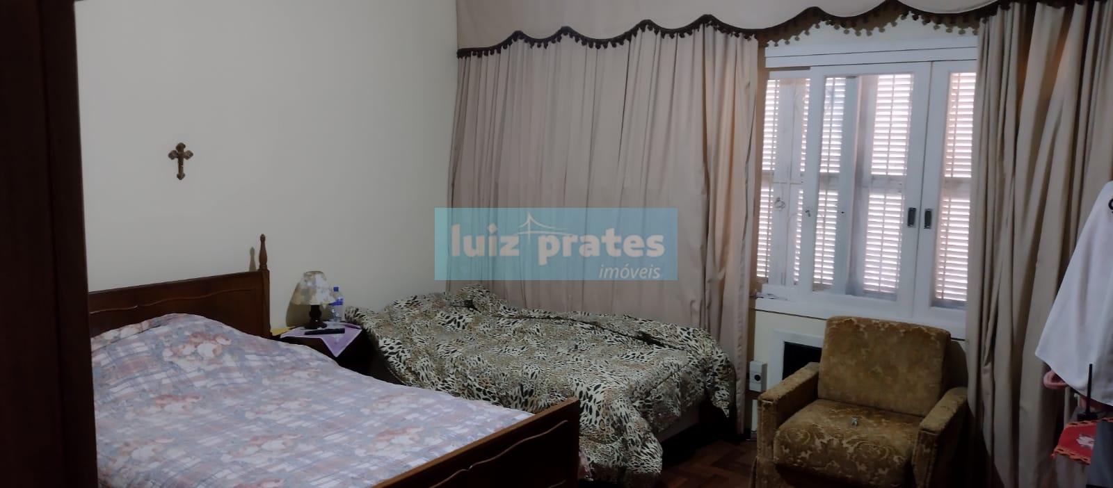 Casa, 2 quartos, 170 m² - Foto 12