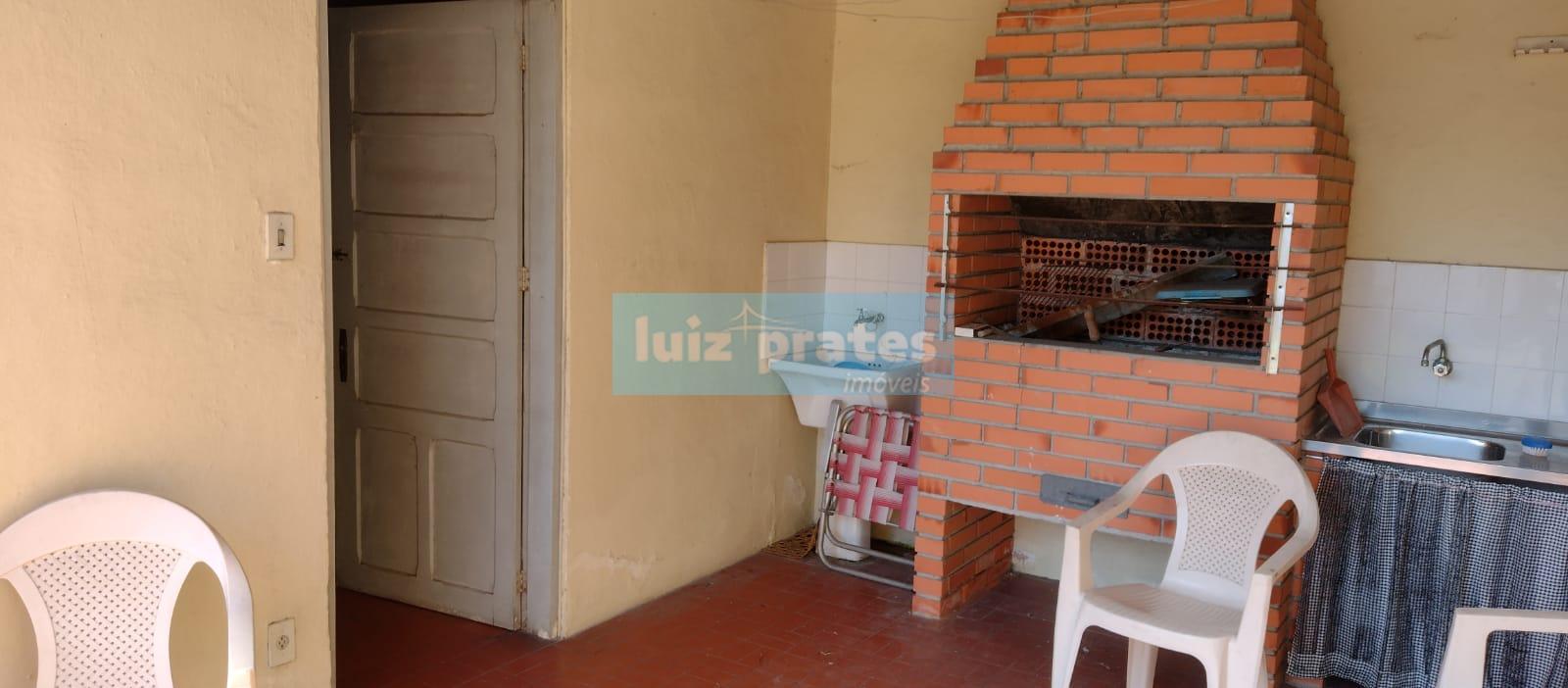 Casa, 2 quartos, 170 m² - Foto 10