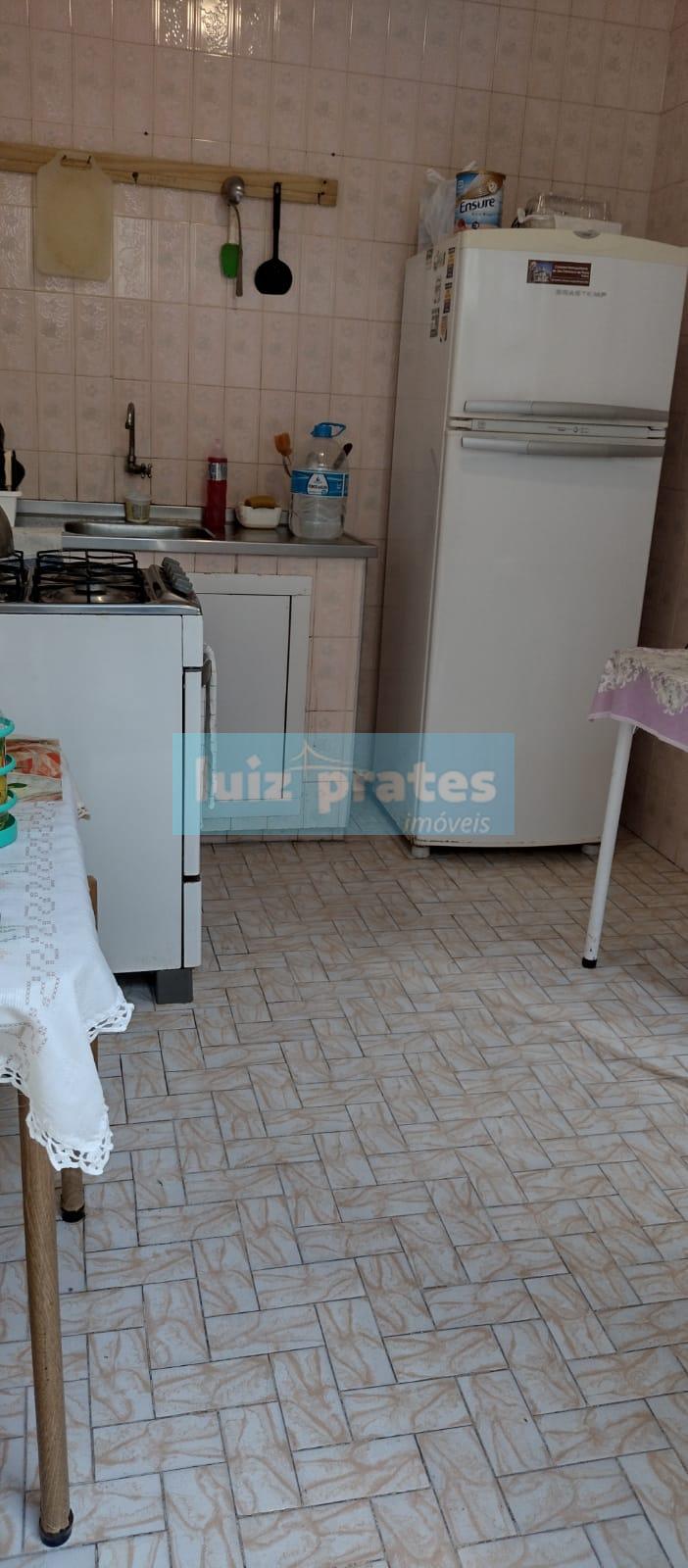 Casa, 2 quartos, 170 m² - Foto 8