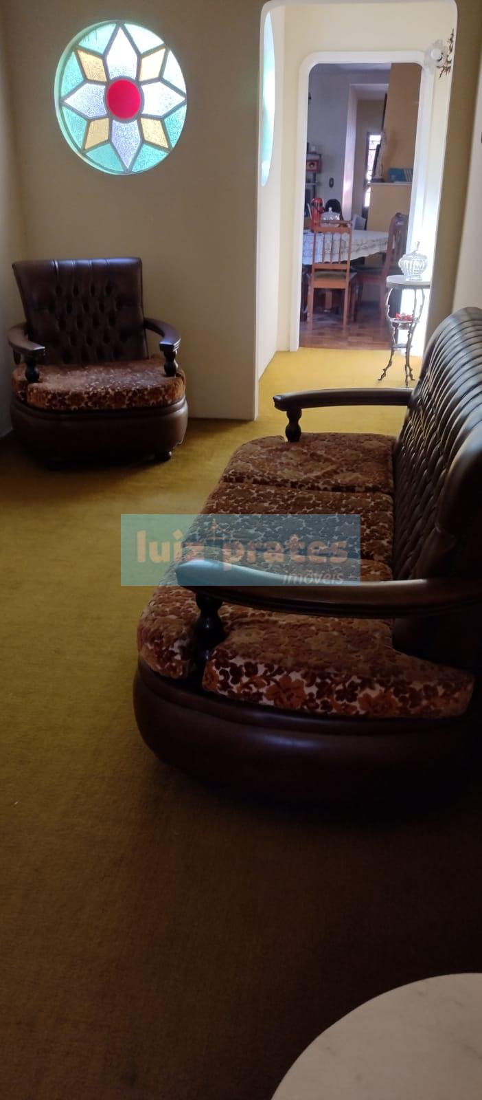 Casa, 2 quartos, 170 m² - Foto 7