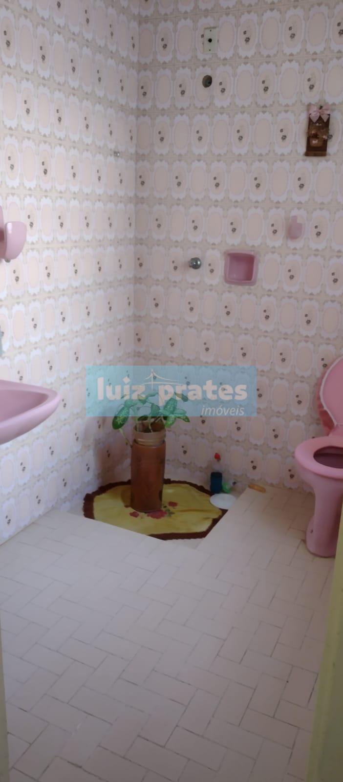 Casa, 2 quartos, 170 m² - Foto 5