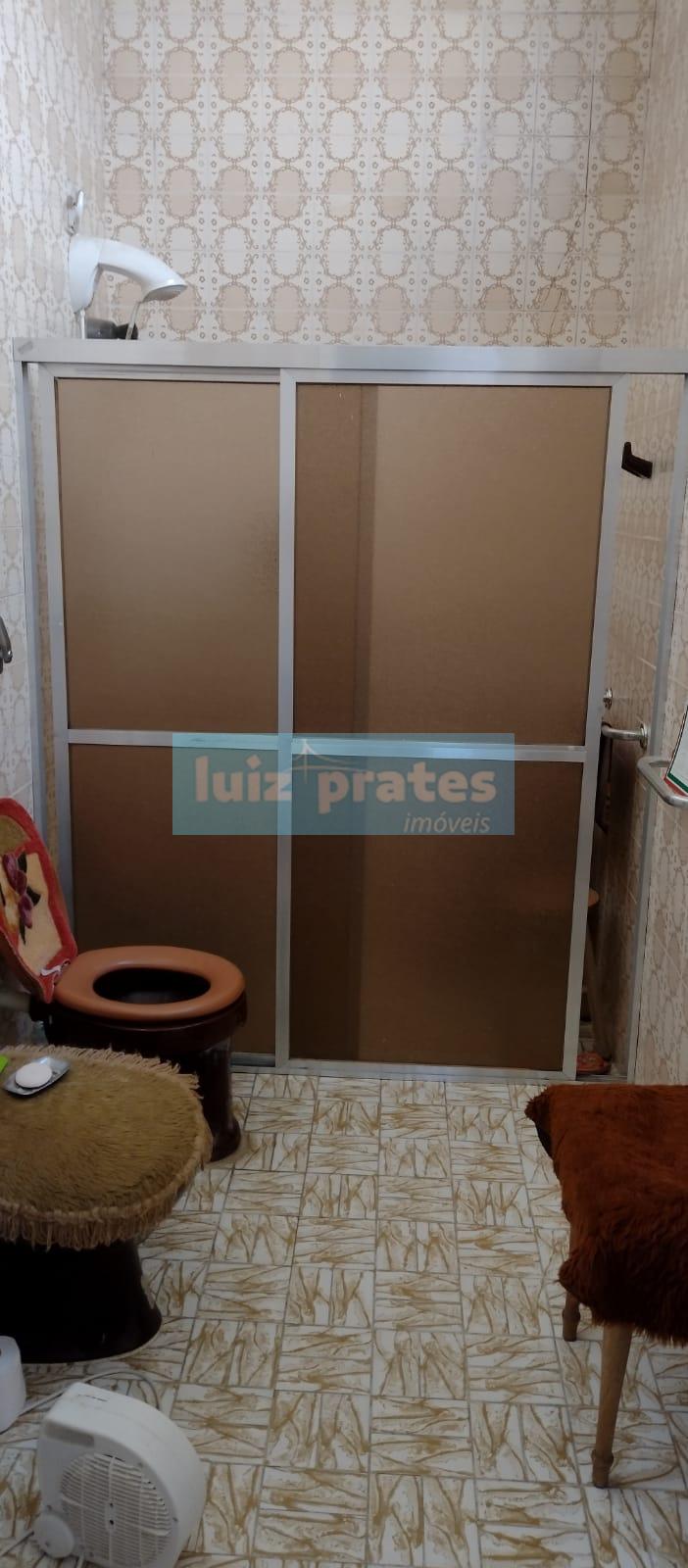 Casa, 2 quartos, 170 m² - Foto 3