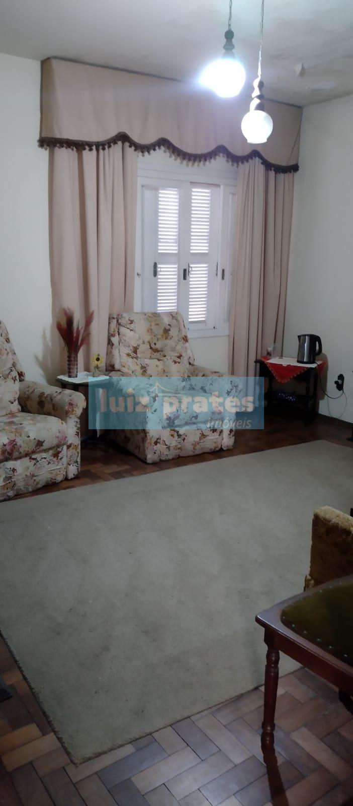 Casa, 2 quartos, 170 m² - Foto 2