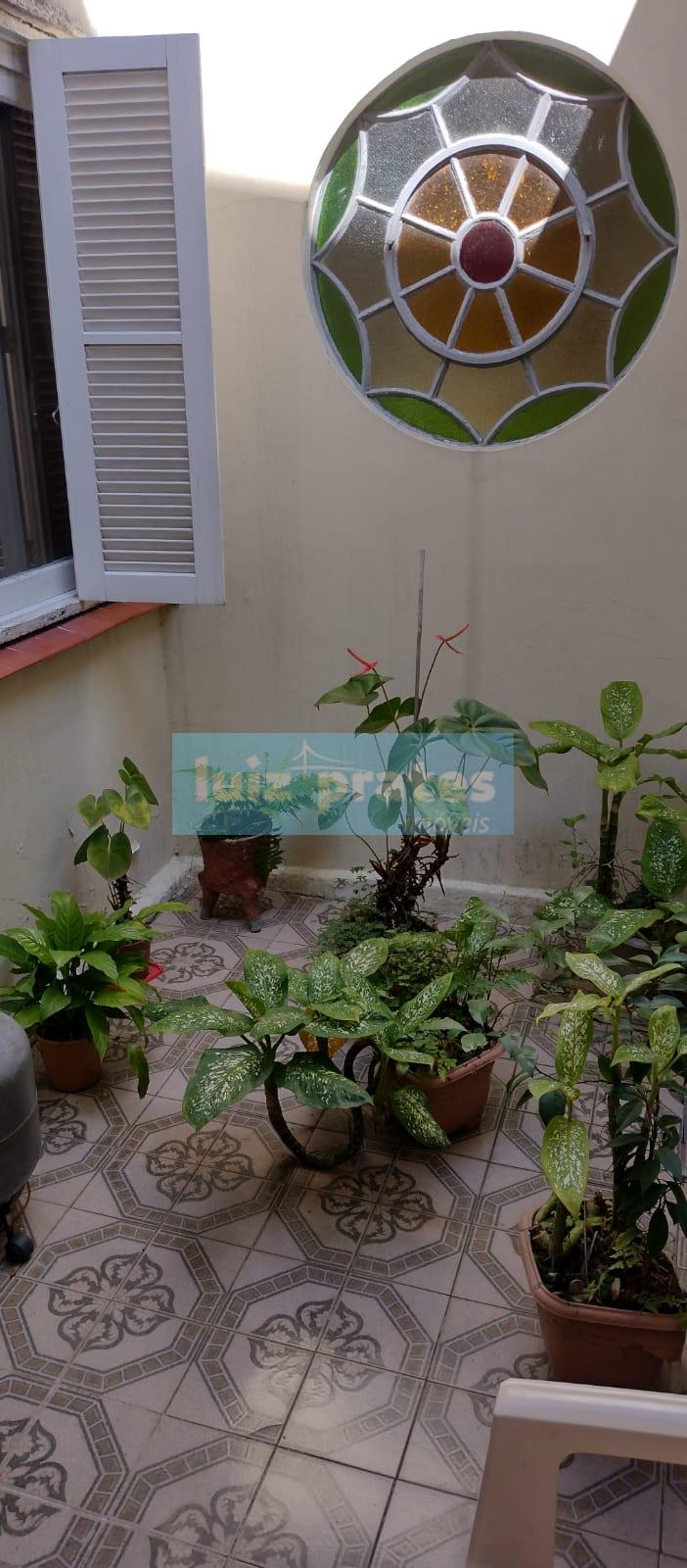 Casa, 2 quartos, 170 m² - Foto 9