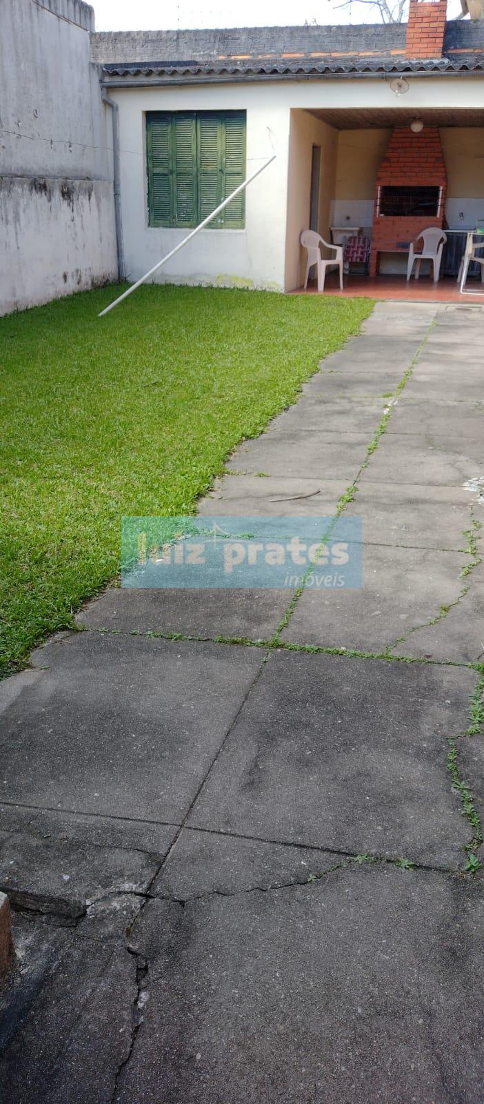 Casa, 2 quartos, 170 m² - Foto 4