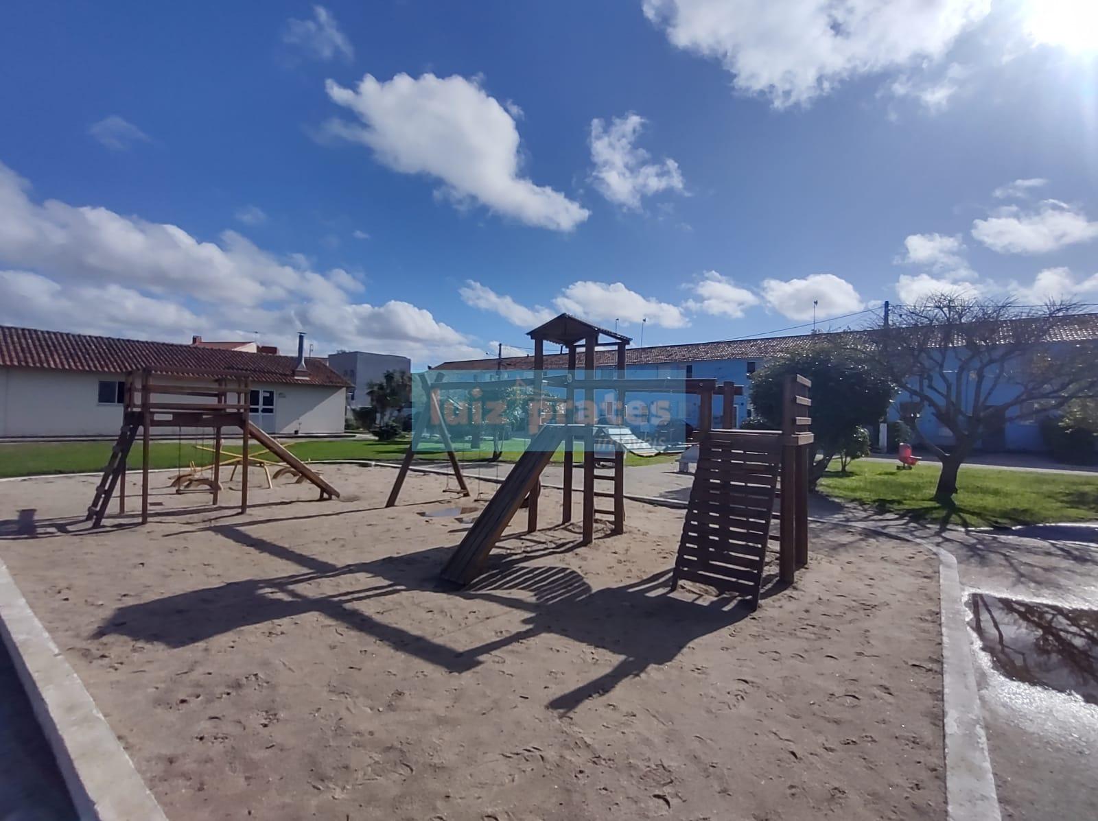 Sobrado, 2 quartos, 64 m² - Foto 5