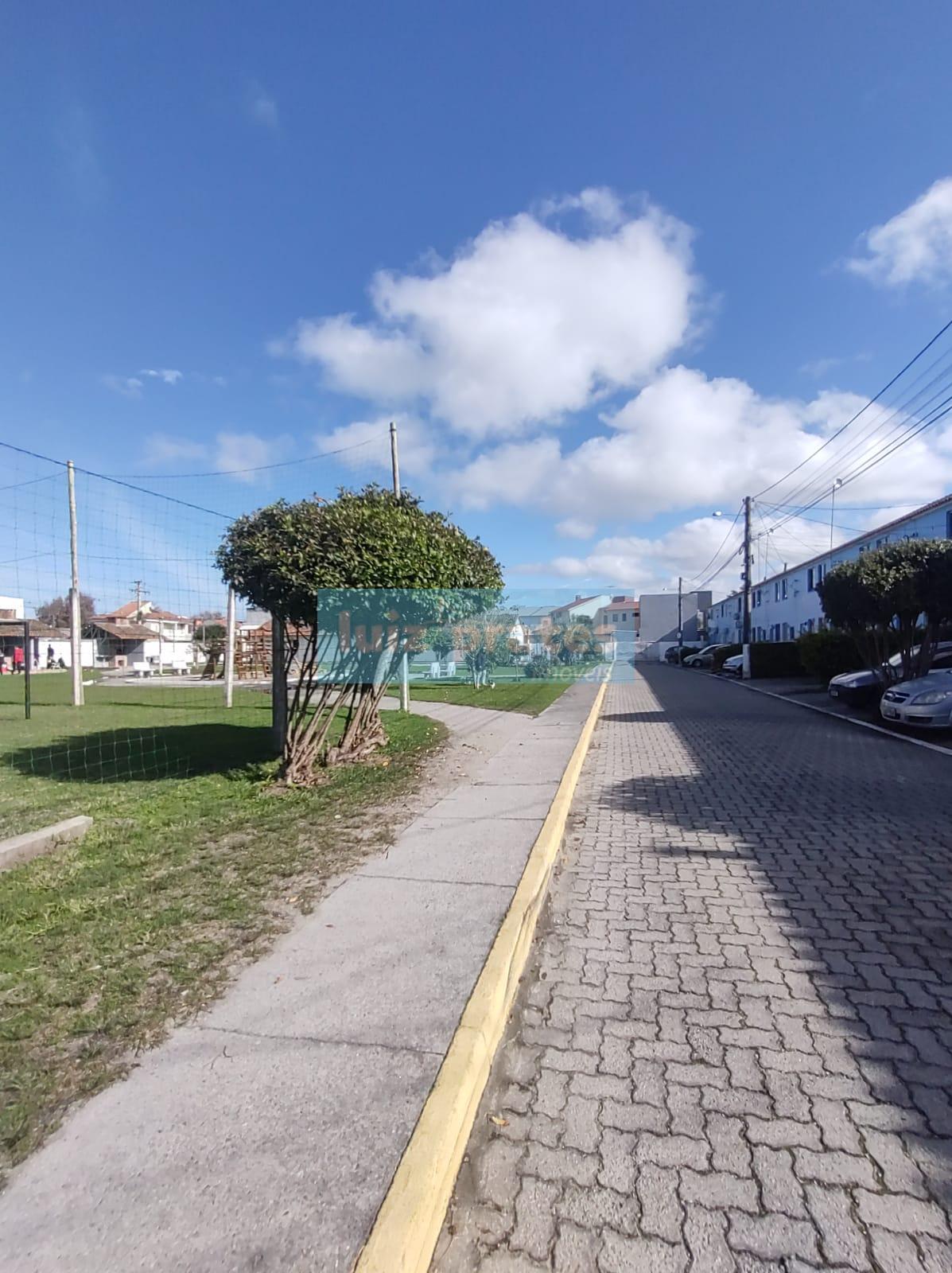 Sobrado, 2 quartos, 64 m² - Foto 6