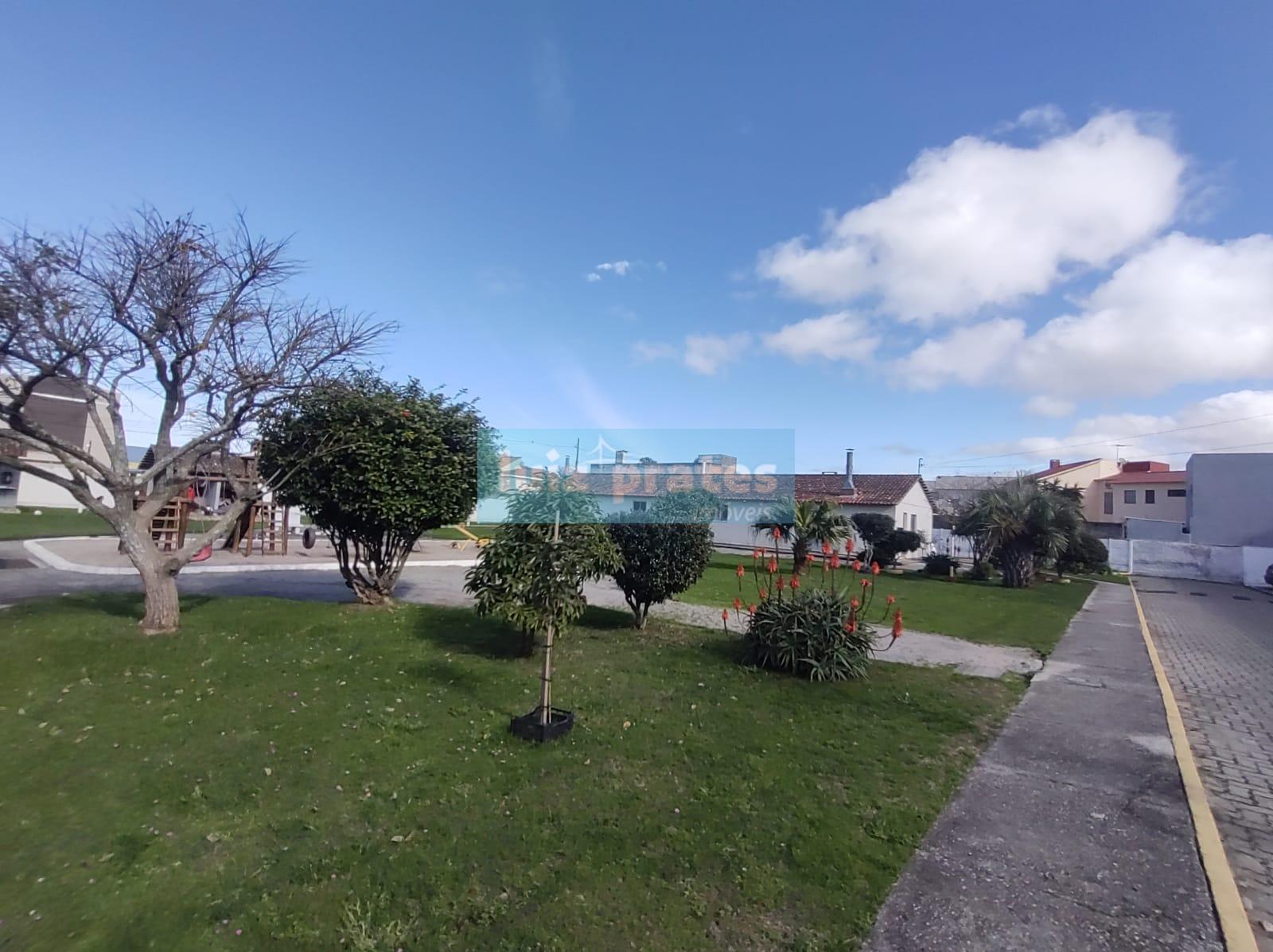 Sobrado, 2 quartos, 64 m² - Foto 3