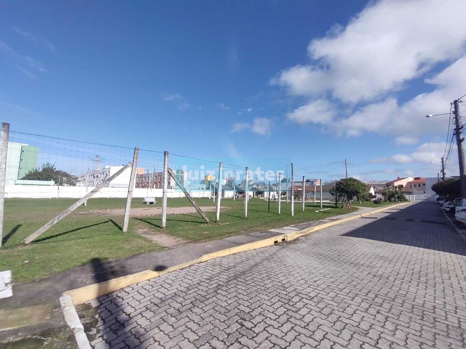 Sobrado, 2 quartos, 64 m² - Foto 7