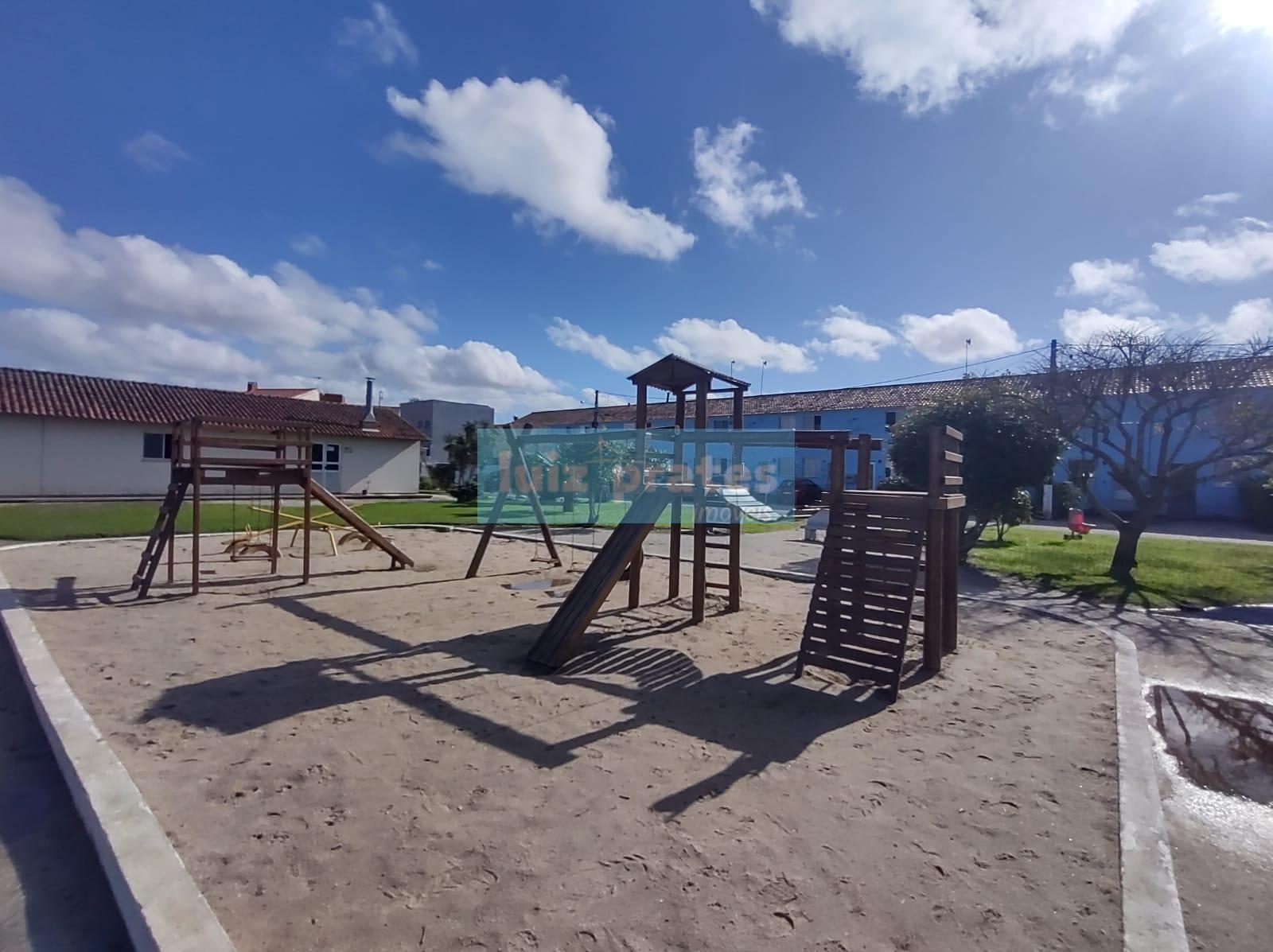 Sobrado, 2 quartos, 64 m² - Foto 2