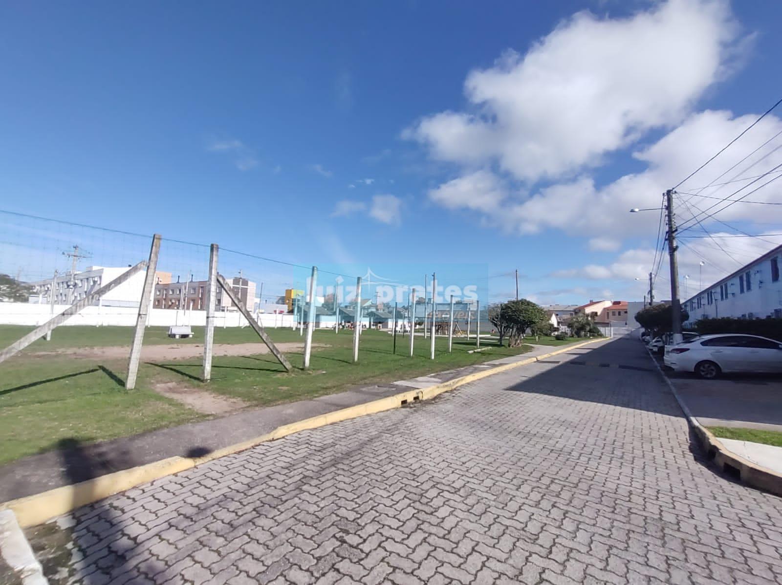 Sobrado, 2 quartos, 64 m² - Foto 8