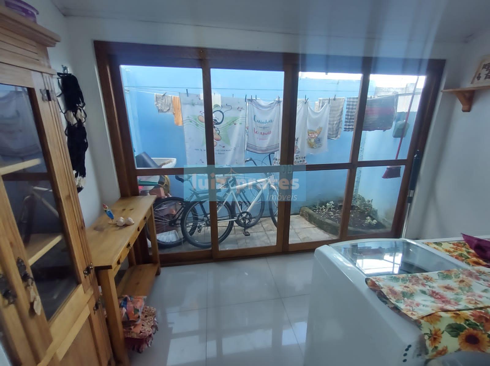 Sobrado, 2 quartos, 64 m² - Foto 22