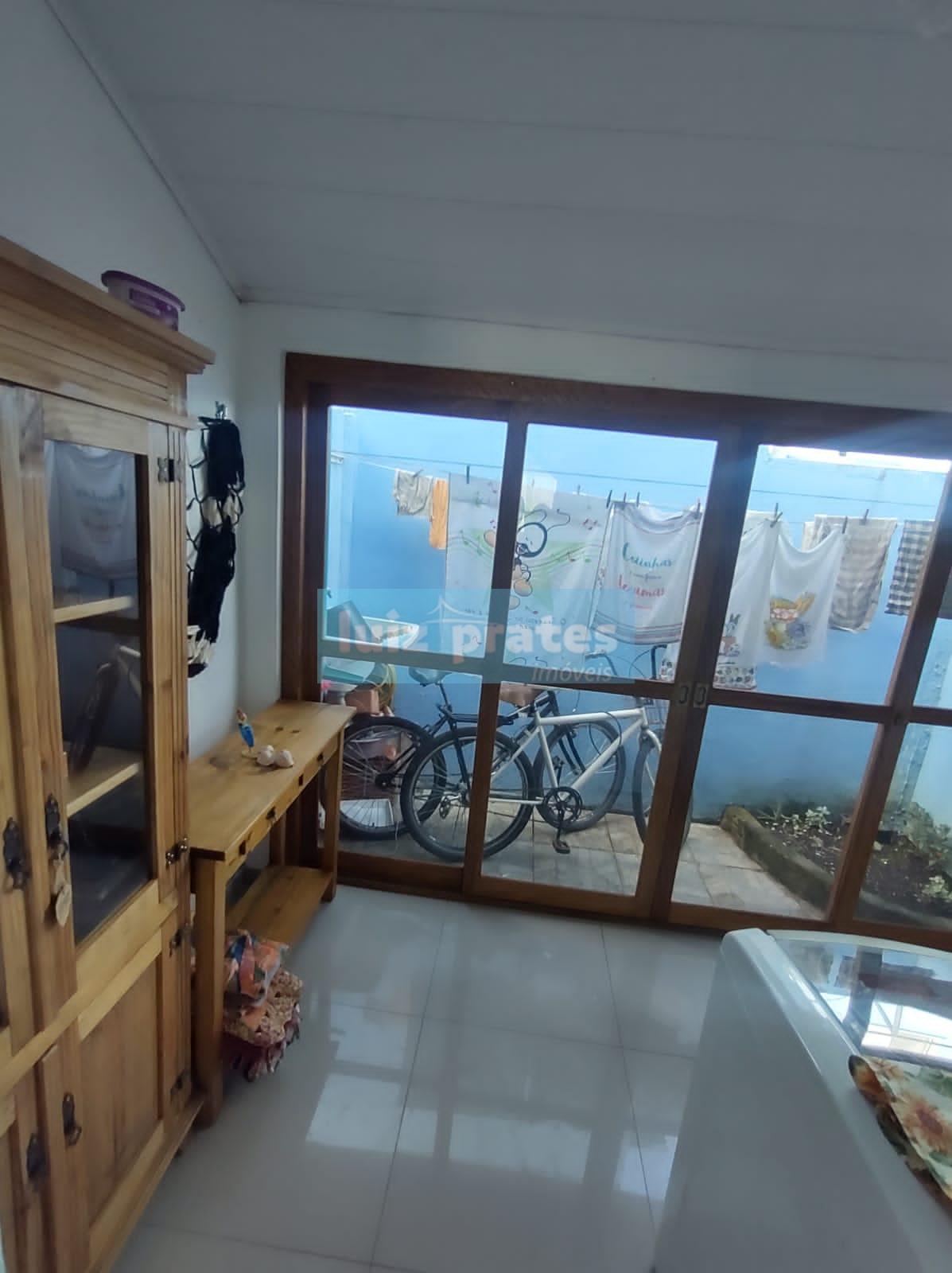 Sobrado, 2 quartos, 64 m² - Foto 20