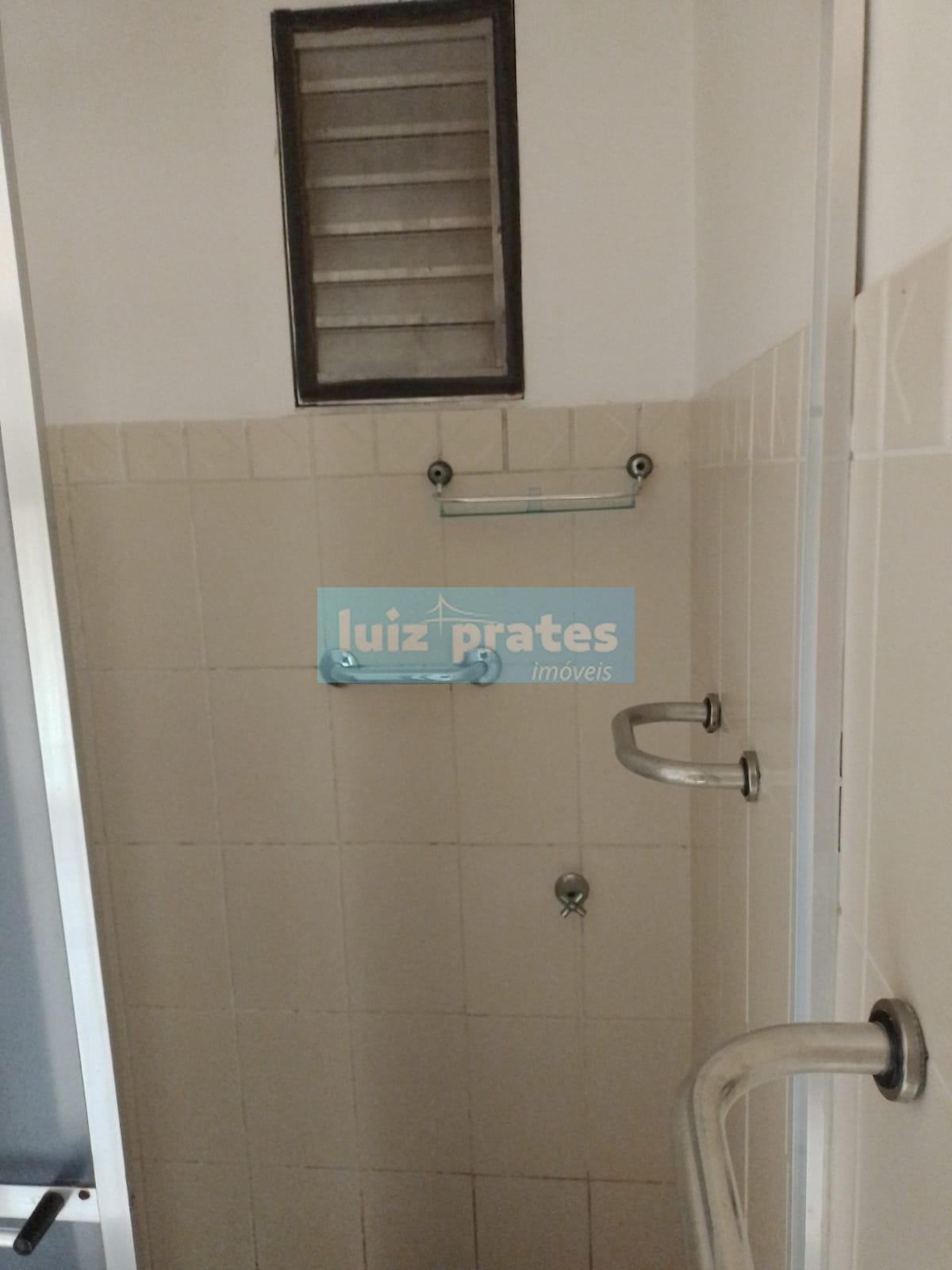 Apartamento, 2 quartos, 62 m² - Foto 8