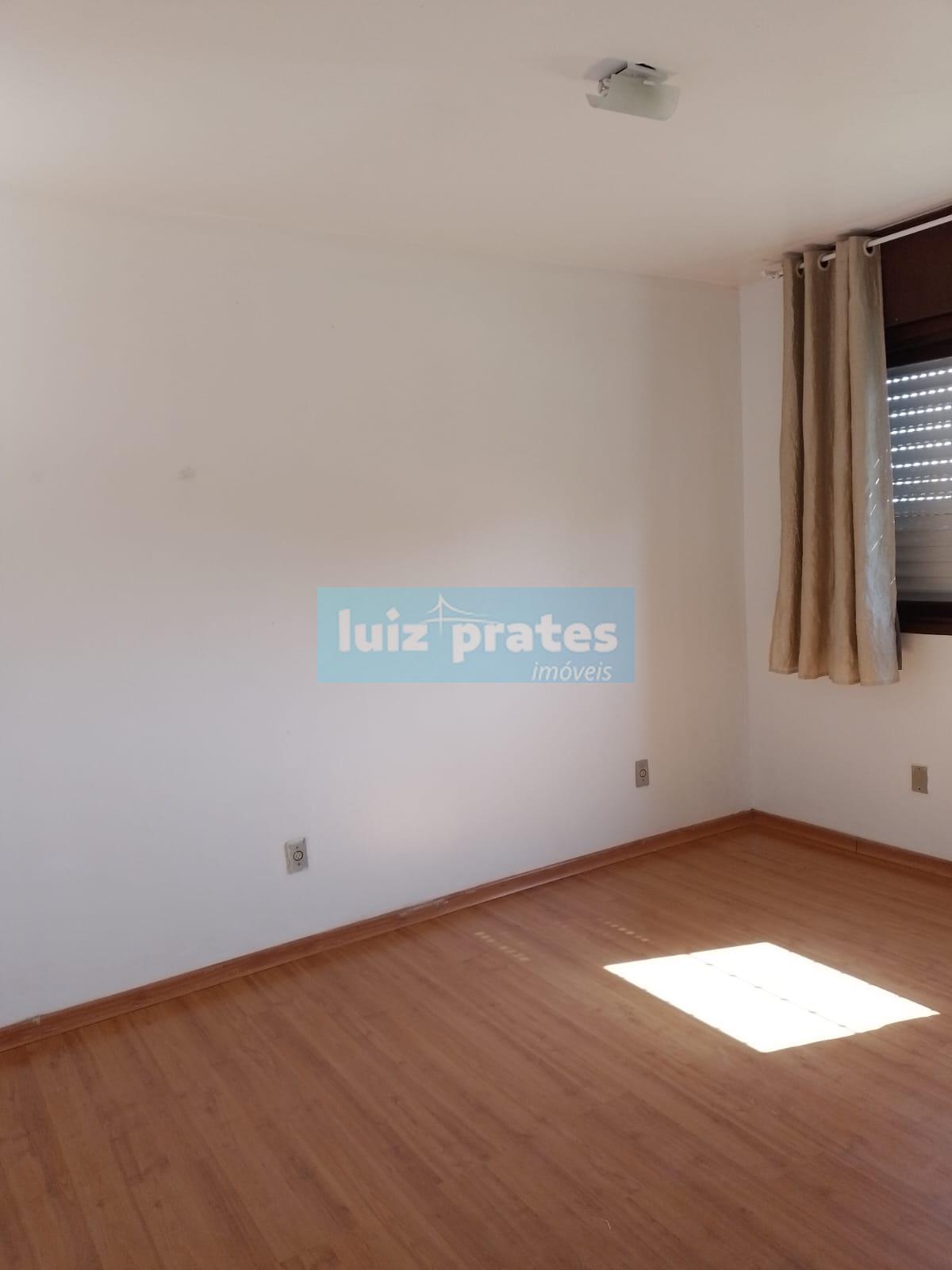 Apartamento, 2 quartos, 62 m² - Foto 17