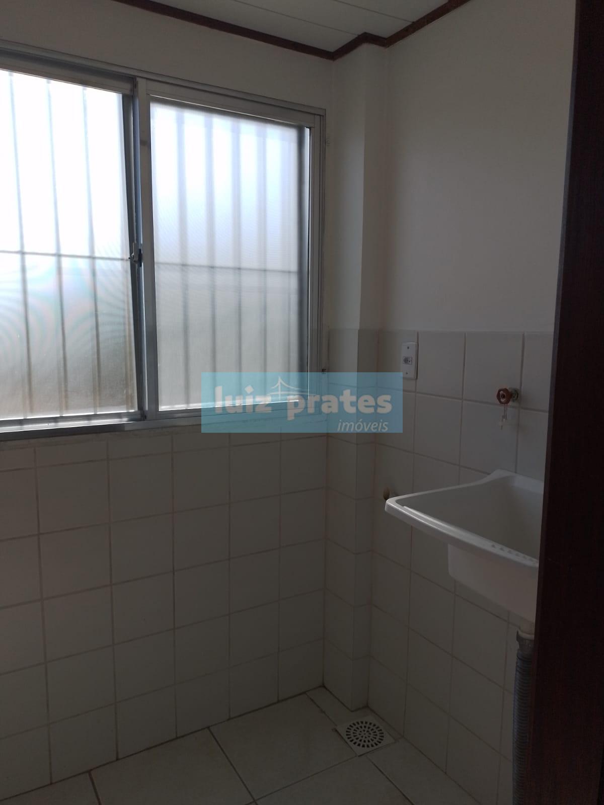 Apartamento, 2 quartos, 62 m² - Foto 24