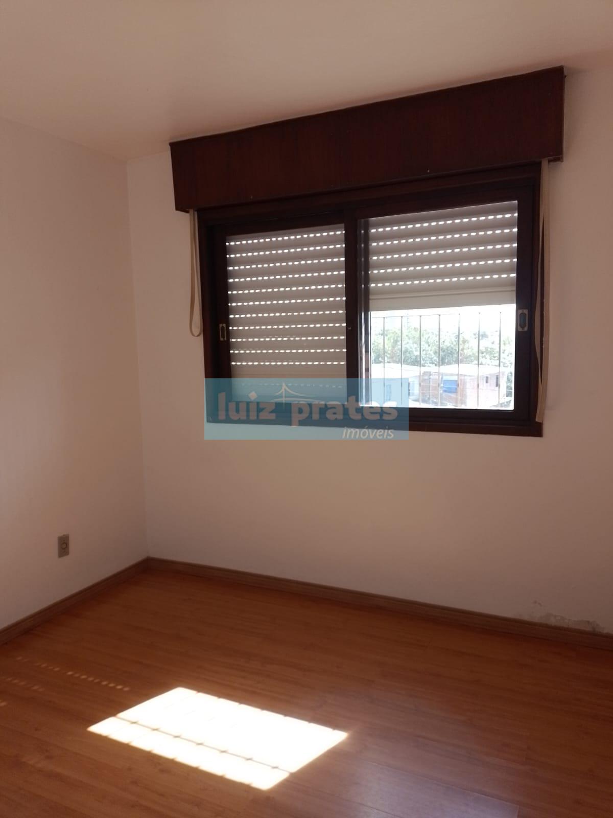 Apartamento, 2 quartos, 62 m² - Foto 23