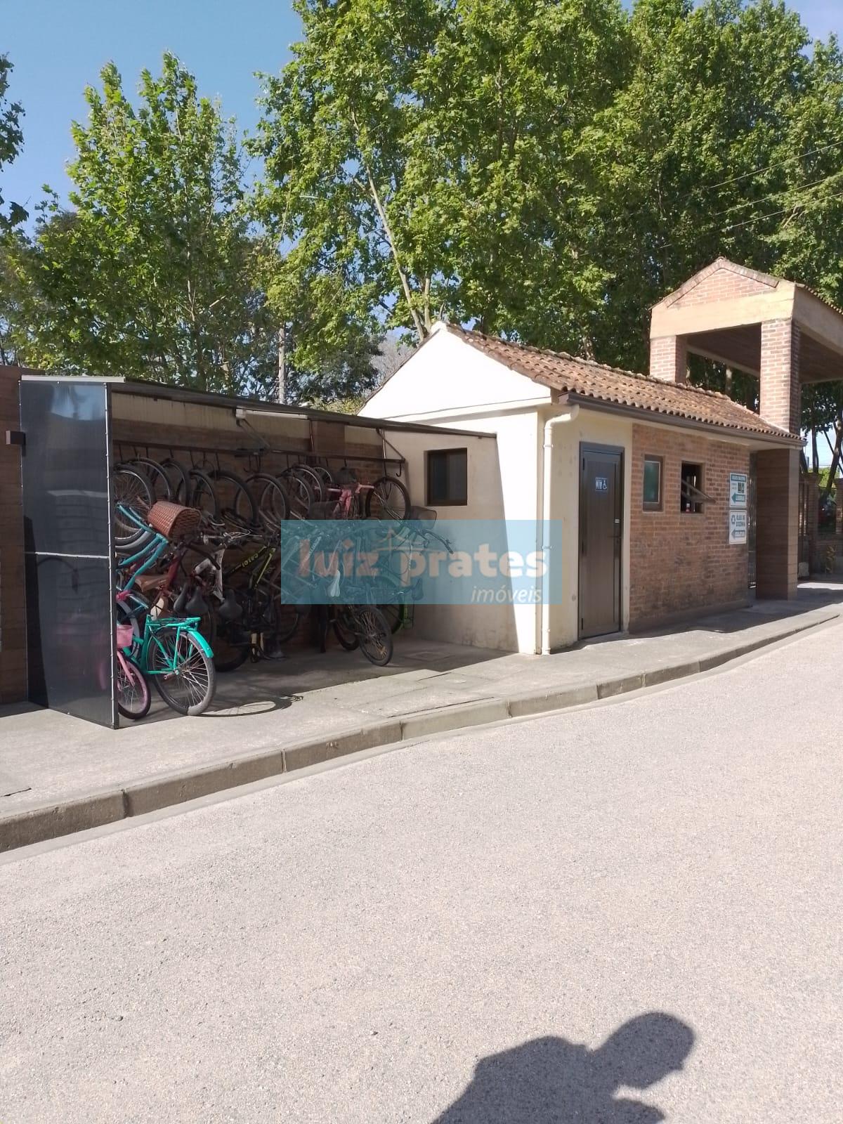 Apartamento, 2 quartos, 62 m² - Foto 21