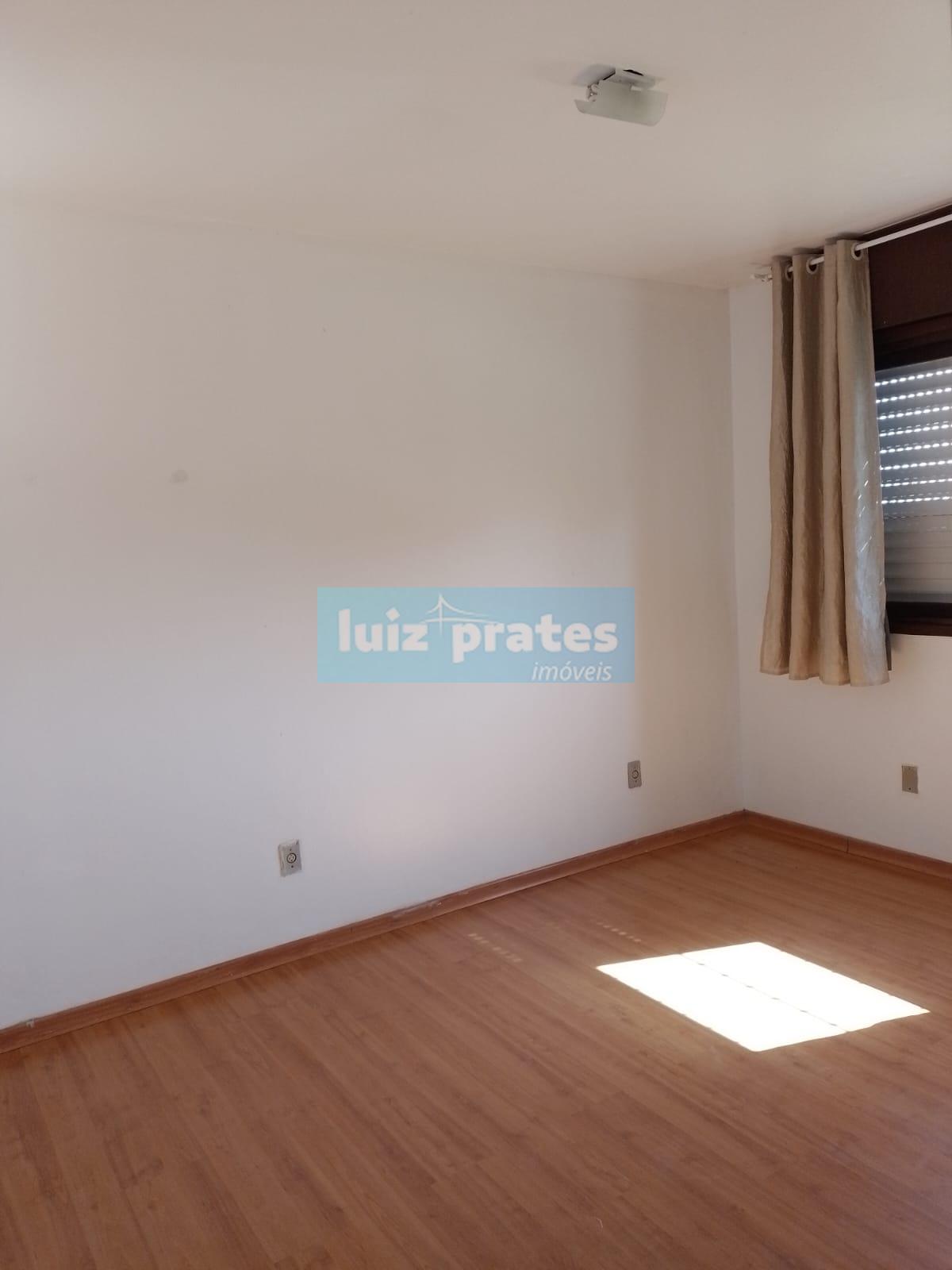 Apartamento, 2 quartos, 62 m² - Foto 10