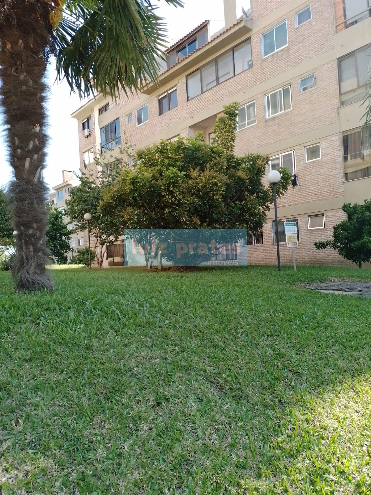 Apartamento, 2 quartos, 62 m² - Foto 18