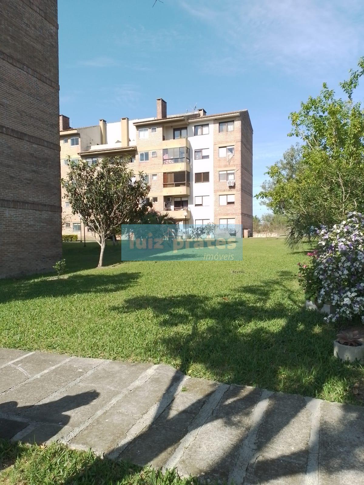 Apartamento, 2 quartos, 62 m² - Foto 16