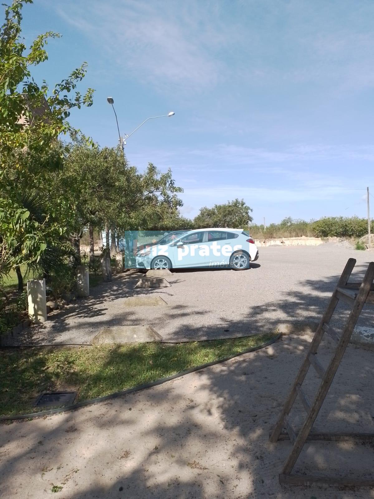 Apartamento, 2 quartos, 62 m² - Foto 19