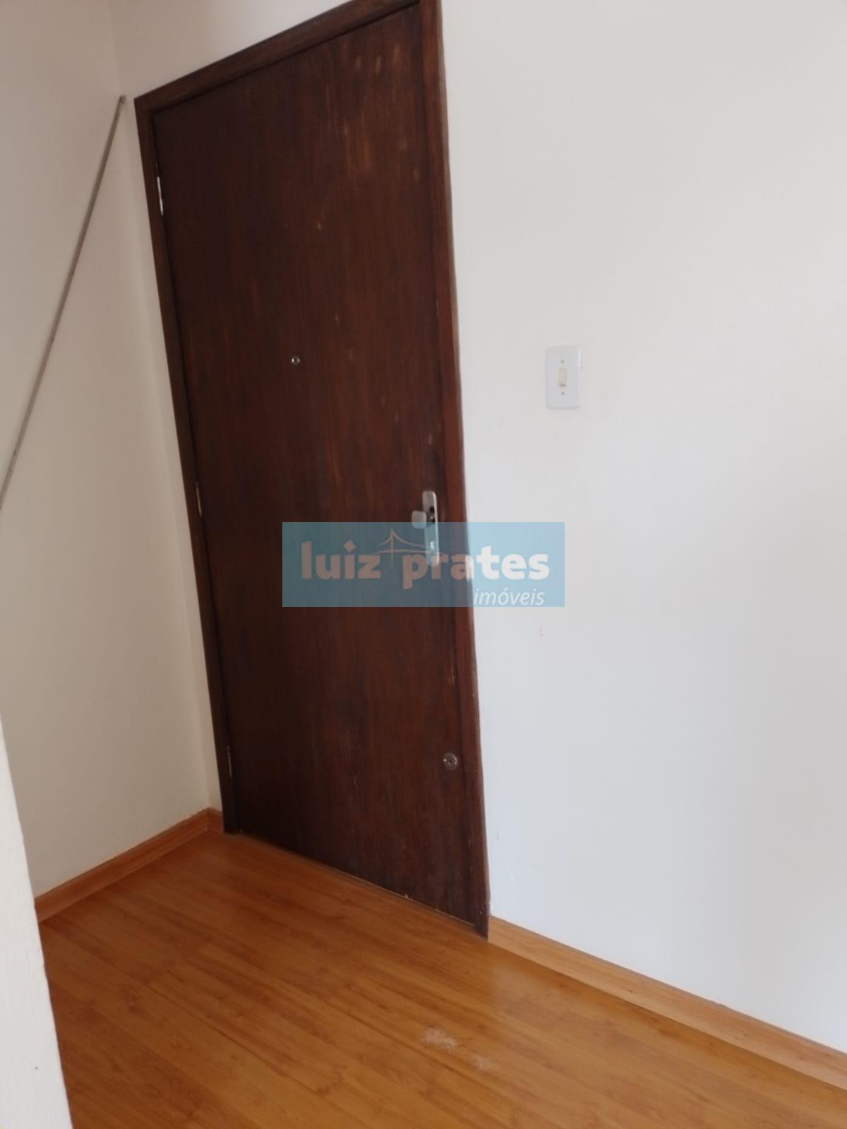Apartamento, 2 quartos, 62 m² - Foto 6