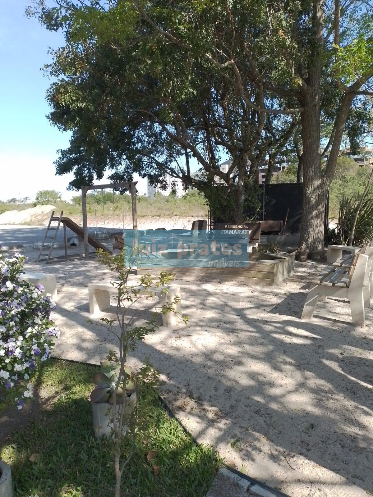 Apartamento, 2 quartos, 62 m² - Foto 2