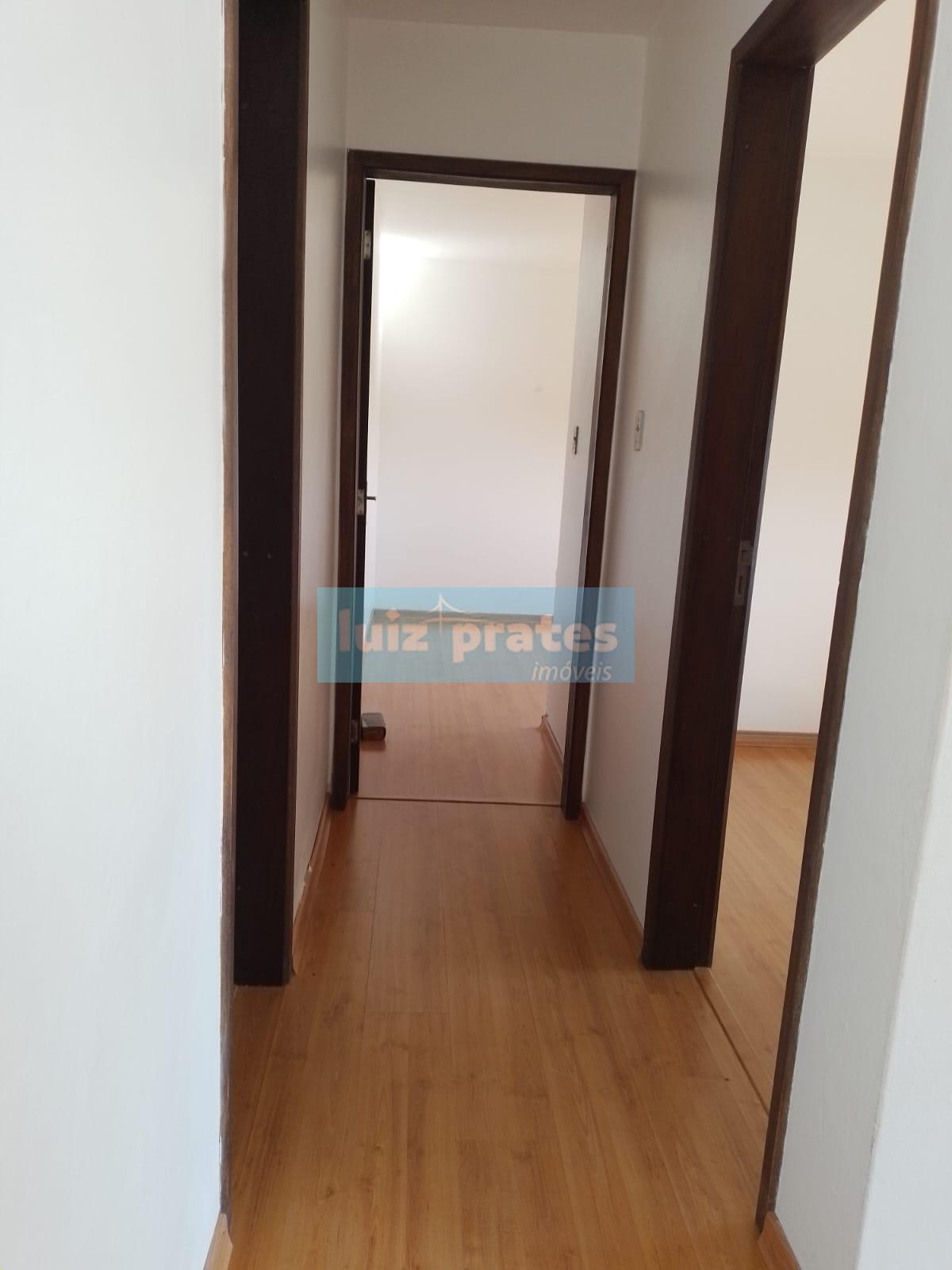 Apartamento, 2 quartos, 62 m² - Foto 15