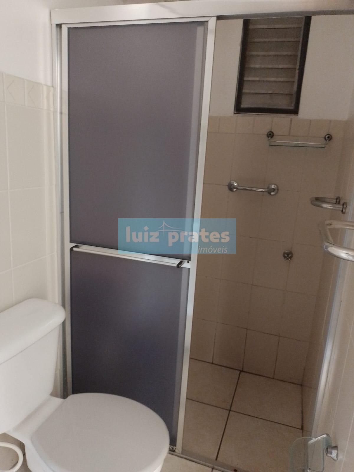 Apartamento, 2 quartos, 62 m² - Foto 14