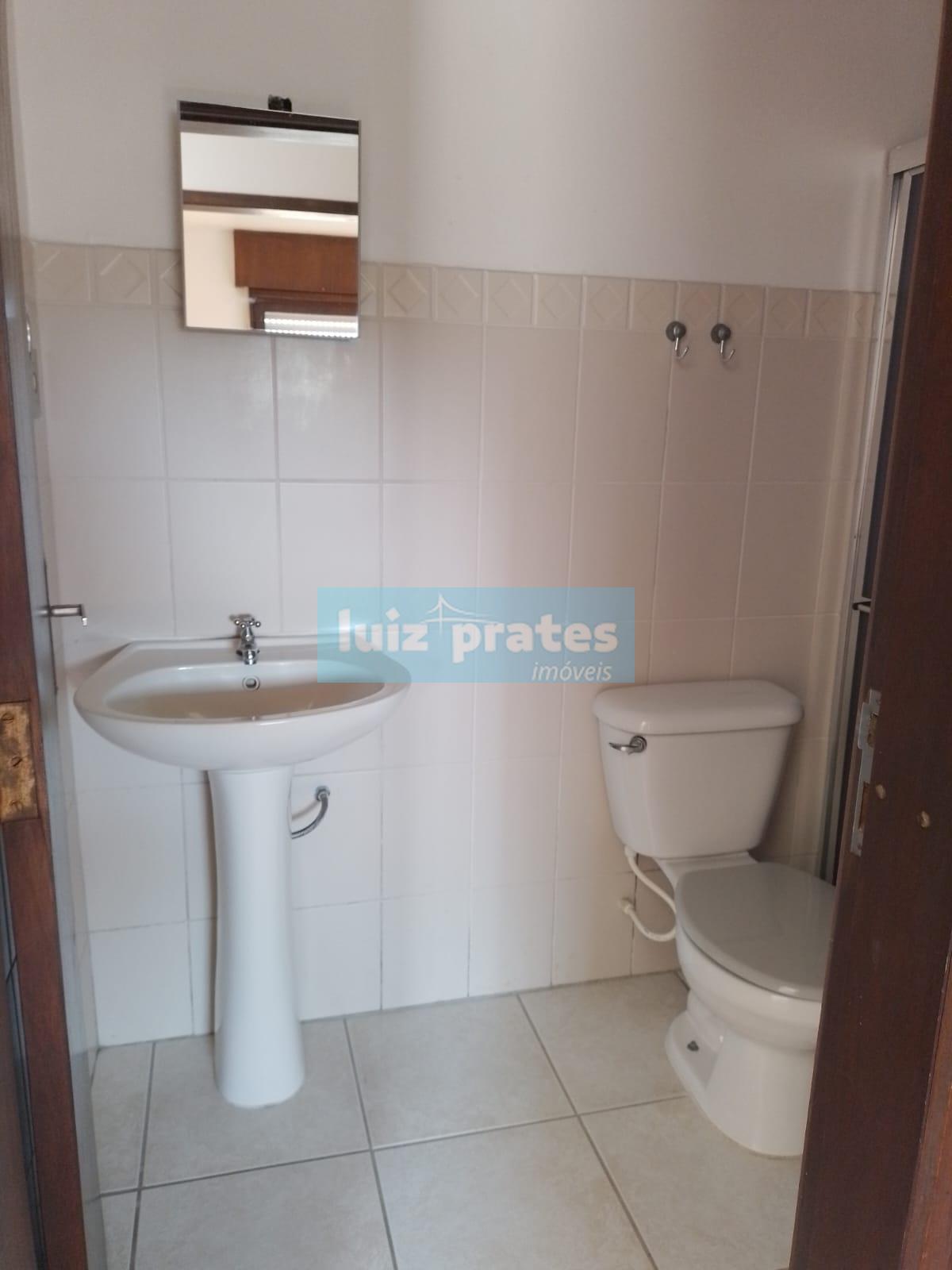 Apartamento, 2 quartos, 62 m² - Foto 7