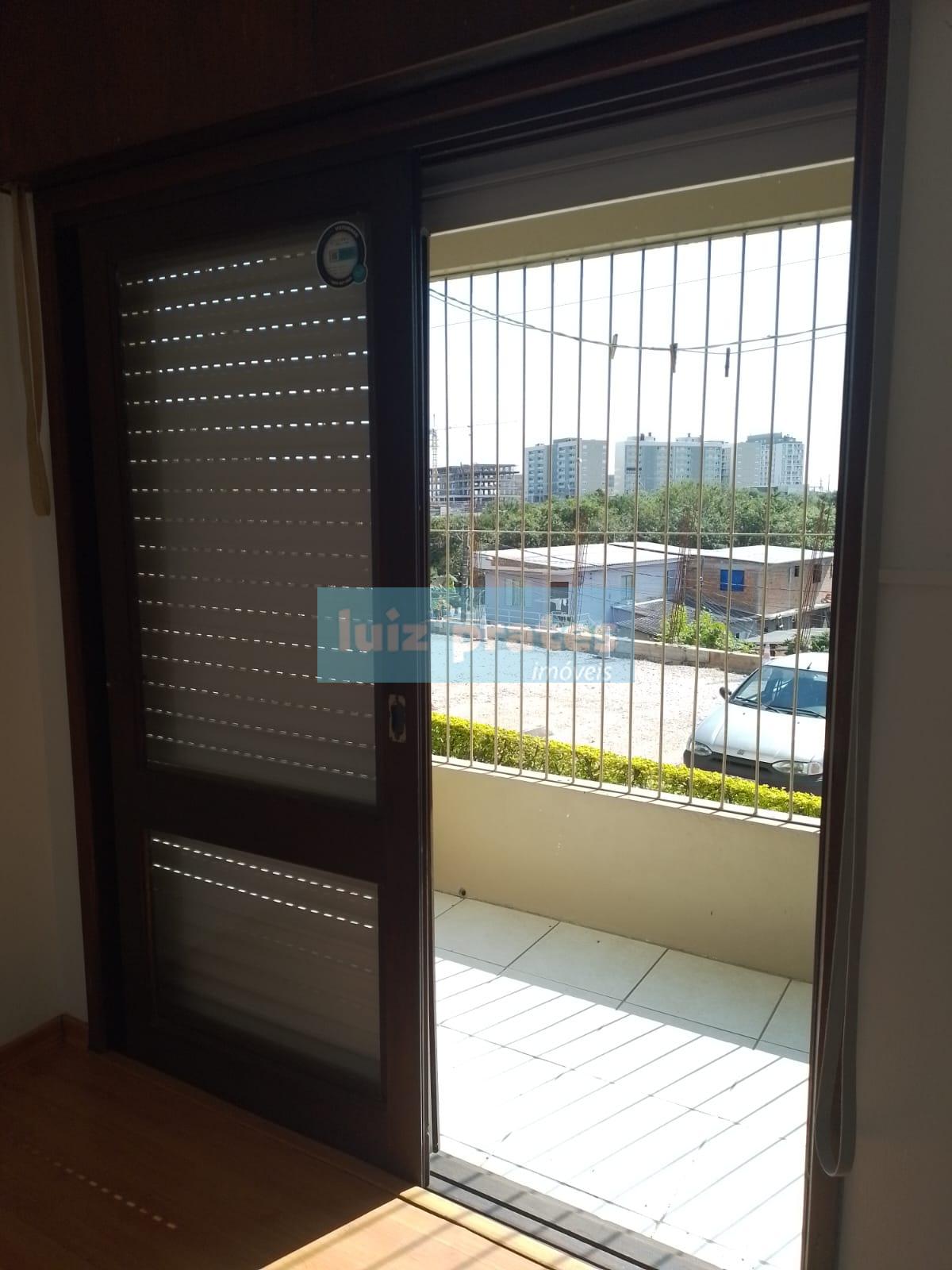 Apartamento, 2 quartos, 62 m² - Foto 5