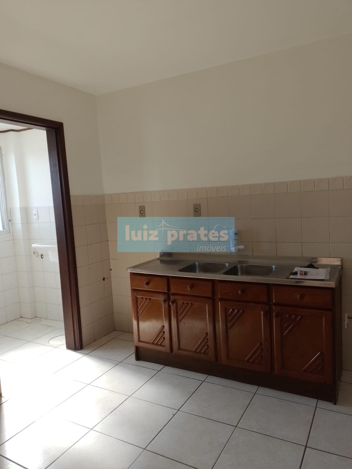 Apartamento, 2 quartos, 62 m² - Foto 11