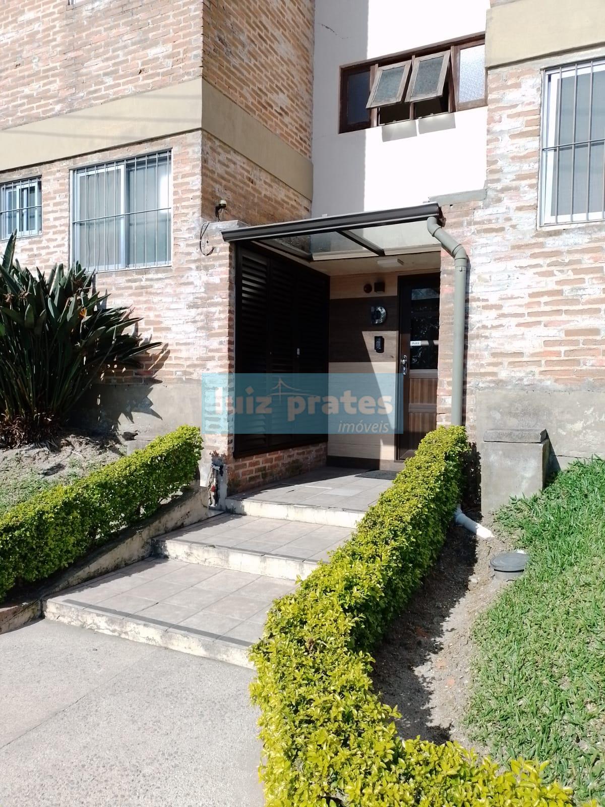 Apartamento, 2 quartos, 62 m² - Foto 3