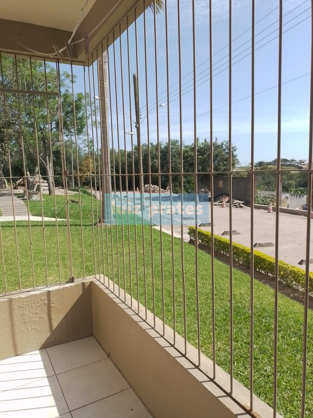 Apartamento, 2 quartos, 62 m² - Foto 9