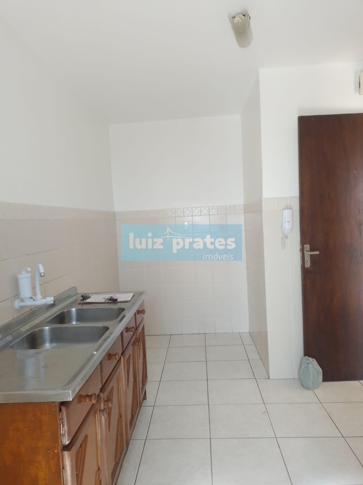 Apartamento, 2 quartos, 62 m² - Foto 12