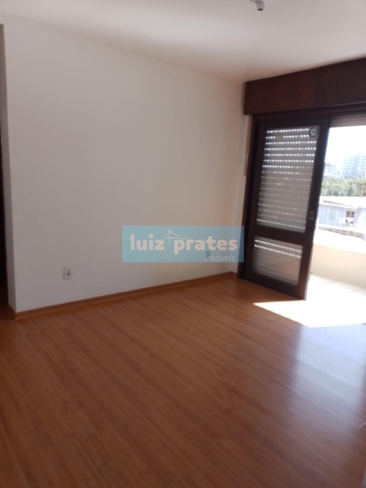 Apartamento, 2 quartos, 62 m² - Foto 22